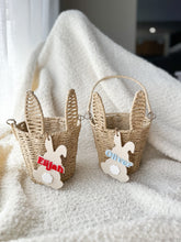 Load image into Gallery viewer, Easter Hunt Basket