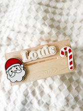 Load image into Gallery viewer, Christmas / Easter Crate