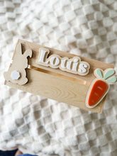 Load image into Gallery viewer, Christmas / Easter Crate