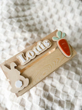 Load image into Gallery viewer, Christmas / Easter Crate