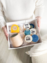 Load image into Gallery viewer, Father's Day Pack