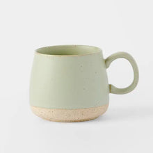 Load image into Gallery viewer, Personalised Terracotta Cuddle Mug