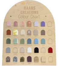 Load image into Gallery viewer, Christmas / Easter Crate