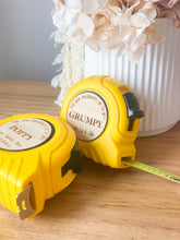 Load image into Gallery viewer, Father's Day Pack