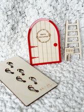 Load image into Gallery viewer, Magic Elf Door Bundle