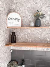 Load image into Gallery viewer, Laundry Arch