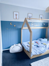 Load image into Gallery viewer, You are so Loved - Wall Script