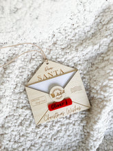 Load image into Gallery viewer, North Pole Express