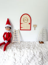 Load image into Gallery viewer, Magic Elf Door Bundle