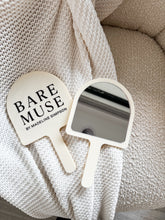 Load image into Gallery viewer, Beauty Mirror
