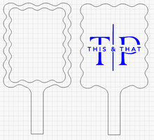 Load image into Gallery viewer, Beauty Mirror
