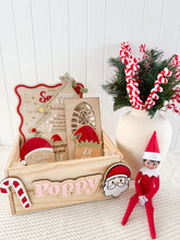 Load image into Gallery viewer, The Ultimate Christmas Keepsake Bundle
