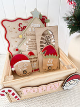 Load image into Gallery viewer, The Ultimate Christmas Keepsake Bundle
