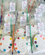 Load image into Gallery viewer, The Ultimate Christmas Keepsake Bundle
