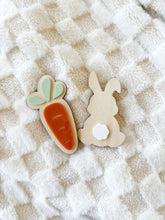 Load image into Gallery viewer, Easter Crate Add-Ons
