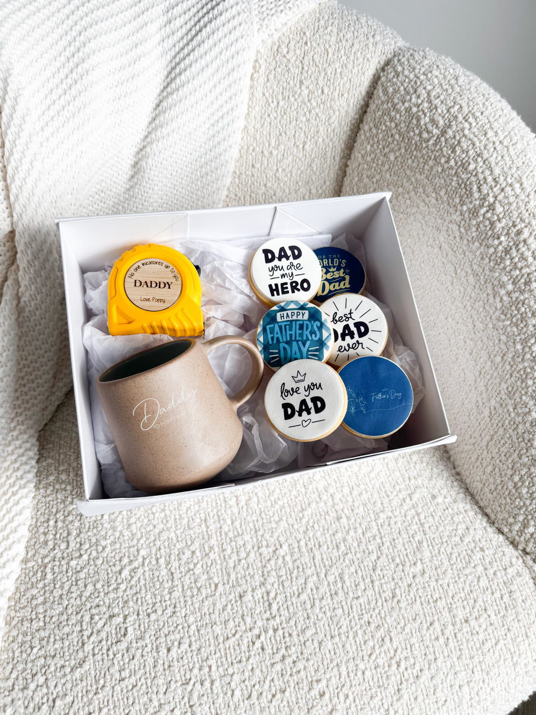 Father's Day Pack
