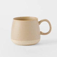 Load image into Gallery viewer, Personalised Terracotta Cuddle Mug
