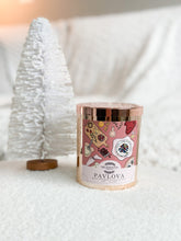 Load image into Gallery viewer, Essential Candle Co. Christmas Collection
