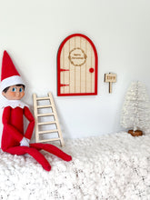 Load image into Gallery viewer, Magic Elf Door Bundle
