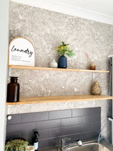 Load image into Gallery viewer, Laundry Arch
