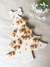 Load image into Gallery viewer, Furry Friend Advent
