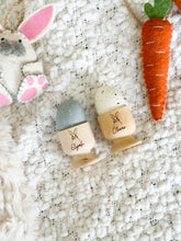 Load image into Gallery viewer, Personalised Egg Cup
