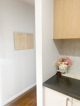 Load image into Gallery viewer, Family Monthly Planner
